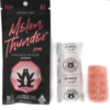 EMERALD SKY MELON THUNDER GUMMIES 