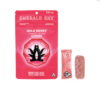 EMERALD SKY WILD BERRY GUMMIES