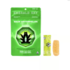 EMERALD SKY SOUR WATERMELON GUMMIES